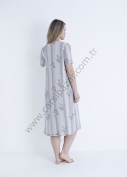 OLİVERA GECELİK